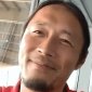 【岡崎慎司&times;モラス雅輝】Jクラブには「通訳」としてではなく「コーチ」としてオファーを受けたんです