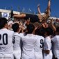 インハイ大阪予選が16日に開幕