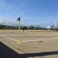 夏の全国を目指す戦いが大阪でスタート