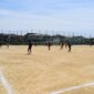 各会場で熱戦！きょうインハイ大阪予選2回戦