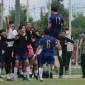 桜宮、大体大浪商、大阪偕星学園、清風などが2次予選2回戦に進出！インハイ大阪予選2次予選1回戦1日目