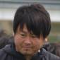 刀根山の徳永貴之監督「Jグリーンで会おう」大阪U-17選抜でオランダに遠征した選手たちがピッチで再会