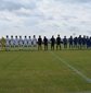 前回王者の履正社が登場！きょう中央トーナメント2回戦