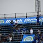 金光大阪、サッカー部＆野球部で春季大阪大会アベックV！関大一を延長戦の末に下し13大会ぶりの優勝