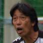9年ぶりに全国出場を決めた金光大阪 岩松哲也監督「もう還暦を迎えたのにやめられないですよ(笑)」