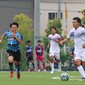 瀬戸内、 後半AT弾で開幕5連勝！プリンス中国第5節が実施