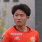 レノファ山口FC U-18が面白い！急成長の裏に育成手腕光るベテラン指揮官の存在