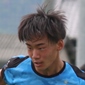 岡山学芸館はレノファ山口FC U-18と対戦、首位の瀬戸内は5試合ぶり白星目指す！プリンス中国第10節が今週末開催