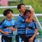 岡山勢の上位2チームが揃ってプレミアPO進出！PO残り1枠と優勝争いは最終節に持ち越し