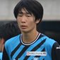 川崎フロンターレU-18、昌平に3-0の完封勝利！15節終了時点で2位に浮上