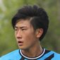川崎フロンターレU-18、後半ATのオウンゴールでFC東京U-18に勝利