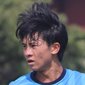 横浜FCユースが東福岡を3-1で撃破！緊迫した試合を見事に制す