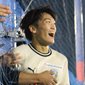 【フォトギャラリー(55枚)】FC東京U-18 vs 川崎フロンターレU-18