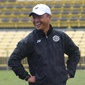 質実剛健な育成で、&ldquo;第二の細谷&rdquo;輩出の予感が漂う柏U-18。藤田優人コーチが明かした指導方針からは、クラブの未来に期待が膨らんだ