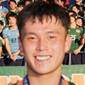 劇的逆転勝利で日本一の青森山田、キャプテンに訊いた「諦めない気持ち」の源は日々の練習「さすがに無理と思っても&hellip;」