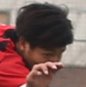 FW出間思努が力の違いを見せつける　コンサドーレ札幌Ｕ18が6発大勝発進　
