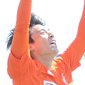 アルビレックス新潟U-18と日本文理、ツエーゲン金沢U-18が勝ち点3奪取