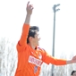 新潟U-18と金沢U-18が3連勝を狙う！帝京長岡は初勝利なるか