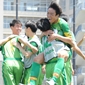 首位の帝京長岡は鵬学園を迎え撃つ！プリンス北信越1部第11節が今週末に実施