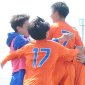 新潟U-18は4連勝かけ富山第一と対戦！日本文理は北越との新潟ダービー！帝京長岡は星稜と