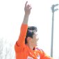 新潟U-18、首位キープ！帝京長岡、日本文理も白星