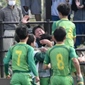 プリンスリーグ北信越1部の日程が発表！帝京長岡など10チームが争う&hellip;鵬学園、北越らが昇格