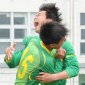 プリンス北信越2部第5節は29日と30日に開催！新潟明訓対丸岡、遊学館対松本国際