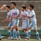 【フォトギャラリー(95枚)】鹿島学園 vs 桐生第一