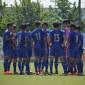 2位の京都U-18はG大阪ユースとの一戦　暫定首位の阪南大高が4連勝狙い近江と激突！プリンス関西1部第15節
