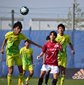大阪産大附は6発大勝！大阪学院＆京都共栄も開幕戦勝利