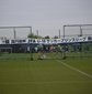 プリンス関西1部の第3節4試合がきょう開催