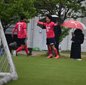 セレッソ大阪U-18、阪南大高を下し開幕3連勝！