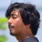 プリンス初挑戦の京都共栄 内藤翔平監督「恥をかいても無様でもいいから力を出し切れないまま終わるのが一番よくない」