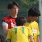 開幕4連勝狙う浦和レッズユースは桐生第一と対戦！帝京は矢板中央との顔合わせ