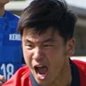 浦和ユースが桐生第一に6発快勝で開幕4連勝！鹿島ユース、帝京なども白星