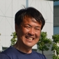 初の代表選手に、初のプロ誕生&hellip;健大高崎の進化が止まらない！篠原利彦監督が打ち出すチャレンジ精神