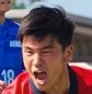 【フォトギャラリー(92枚)】健大高崎 vs 鹿島アントラーズユース 