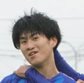 西武台が2勝目で2位！桐蔭学園と水戸ユースは今季初勝利