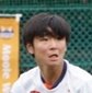 【フォトギャラリー(174枚)】國學院久我山 vs 矢板中央(B) 