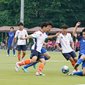 栃木SC U-18、首位キープ！桐光学園が2位浮上