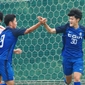 栃木SC U-18は矢板中央(B)とのダービー！桐蔭学園は前橋育英(B)と激突！プリンス関東2部第9節があす開催