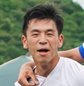 【フォトギャラリー(126枚)】鹿島学園 vs 鹿島アントラーズユース