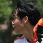 栃木SC U-18は矢板中央(B)との打ち合いを制す！國學院久我山は山梨学院高等学校とドロー