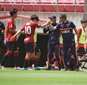 鹿島アントラーズユースが首位ターン！2位には勝ち点1差で浦和レッズユース