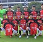 浦和レッズユース、上位対決を制し2位浮上！帝京は鹿島学園とドロー