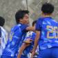 プリンス関東2部は第14節が今週末実施！首位・栃木SC U-18から3位・桐蔭学園まで勝ち点5差