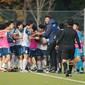 帝京第三、前橋商、成立学園、千葉U-18があす決定戦に挑む