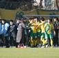 前橋商＆千葉U-18がプリンス関東2部参入決定
