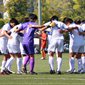 V・ファーレン長崎U-18と鹿児島城西が開幕2連勝