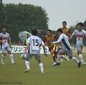 長崎U-18、''長崎ダービー''を制し開幕4連勝！大分U-18は2位浮上